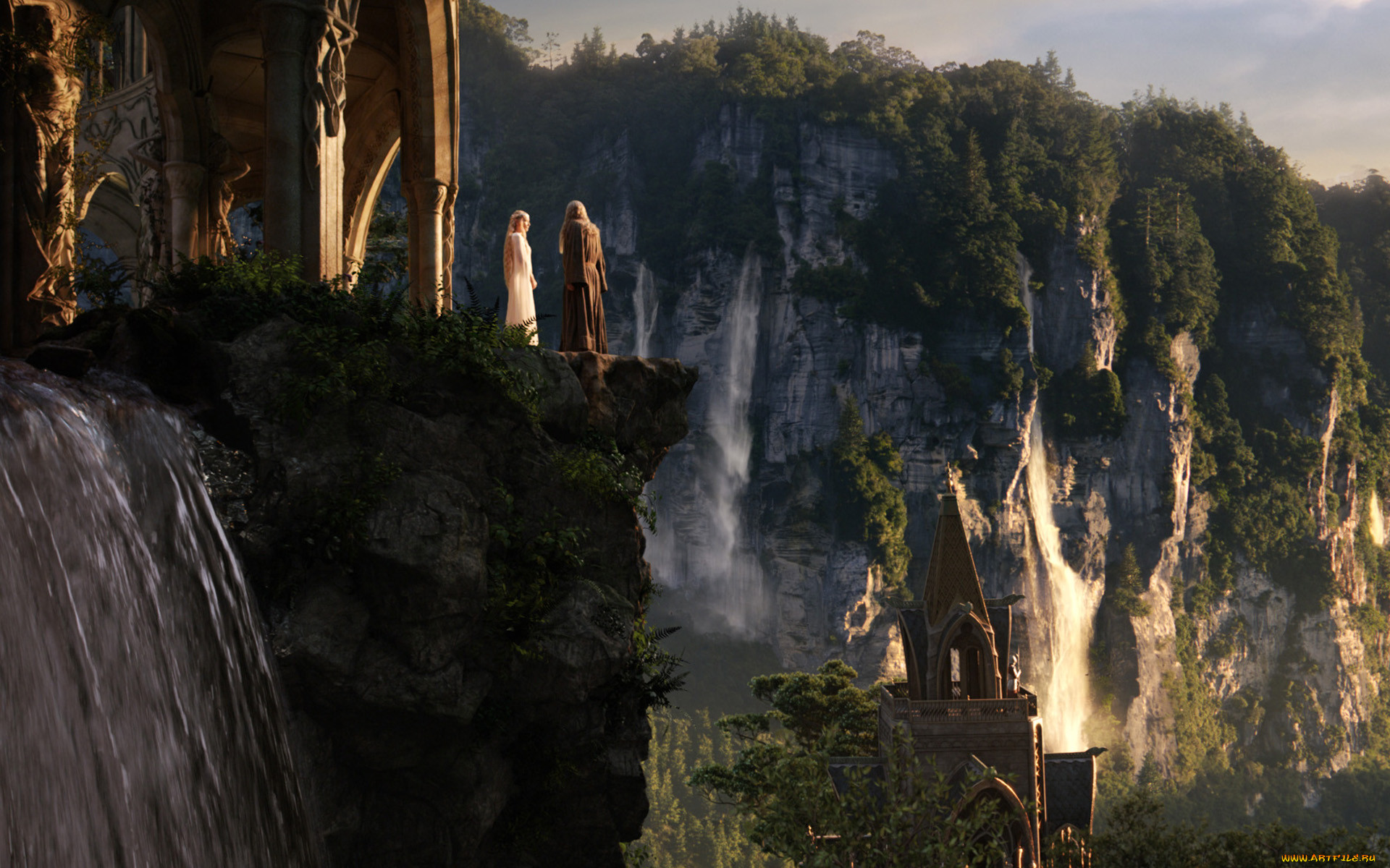 , , the, hobbit, an, unexpected, journey, 